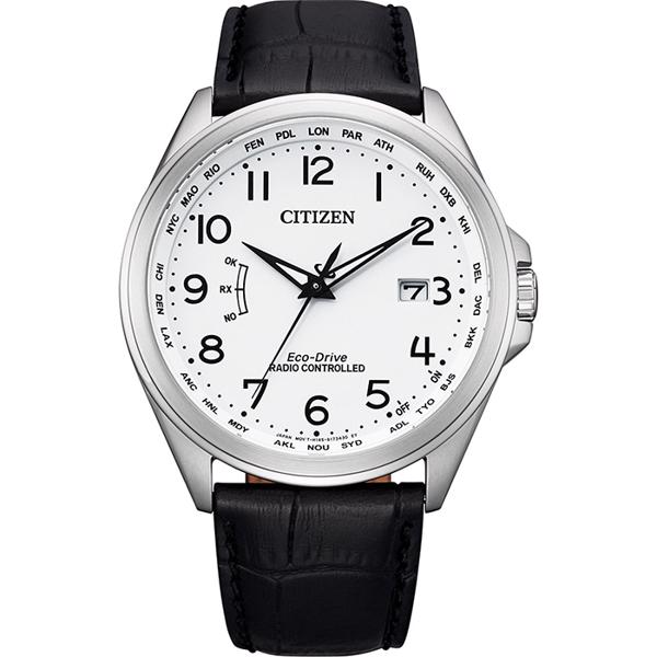 Citizen model CB0250-17A kjøpe det her på din Klokker og smykker shop